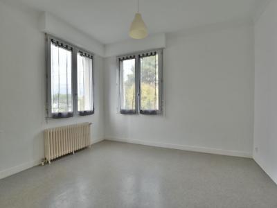 For sale CHOLET LORRAINE 7 rooms 158 m2 Maine et loire (49300) photo 4