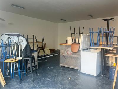 For sale 60 m2 Pyrenees orientales (66000) photo 1