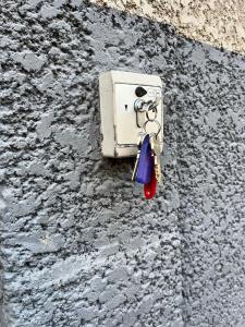 For sale 60 m2 Pyrenees orientales (66000) photo 2