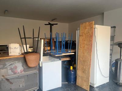 For sale 60 m2 Pyrenees orientales (66000) photo 3