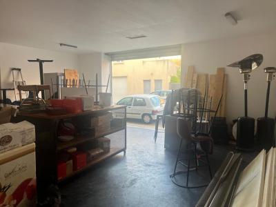 For sale 60 m2 Pyrenees orientales (66000) photo 4