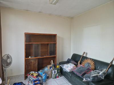 For sale 1 room 35 m2 Eure et loir (28240) photo 1