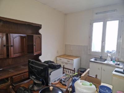 For sale 1 room 35 m2 Eure et loir (28240) photo 2