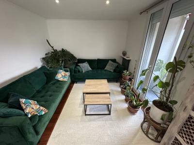 For sale CAUD�RAN 5 rooms 81 m2 Gironde (33000) photo 4