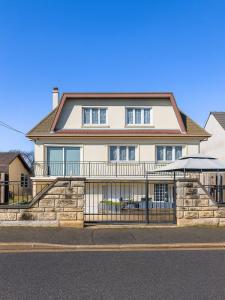 For sale CHELLES CHANTEREINE 5 rooms 162 m2 Seine et marne (77500) photo 0