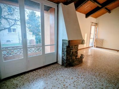 For sale 5 rooms 94 m2 Pyrenees orientales (66600) photo 2