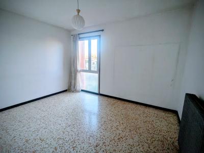 For sale 5 rooms 94 m2 Pyrenees orientales (66600) photo 3