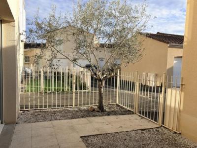 For sale 4 rooms 97 m2 Charente (16700) photo 1