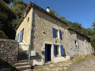 Acheter Maison 99 m2 