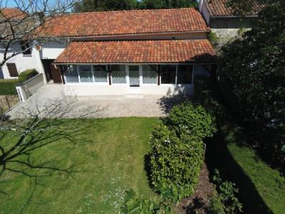 Acheter Maison  Deux sevres