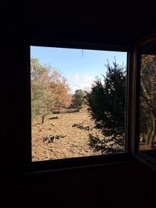 Acheter Maison  139500 euros