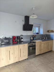 Acheter Maison 70 m2 