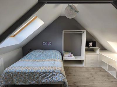 Acheter Maison  Manche