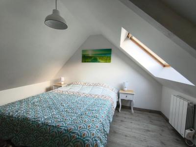 Acheter Maison  250500 euros