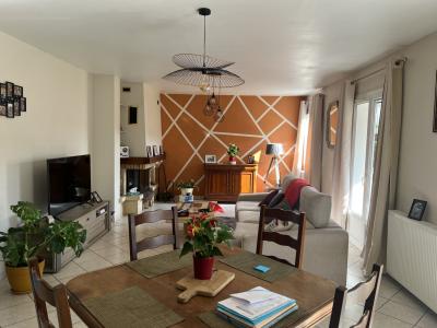 Acheter Maison  299000 euros