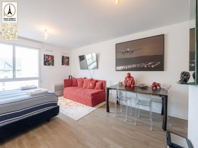 Annonce Vente 2 pi�ces Appartement  74