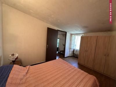 Acheter Maison  Ardeche