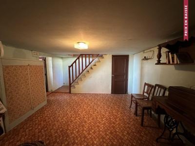 Acheter Maison  75000 euros