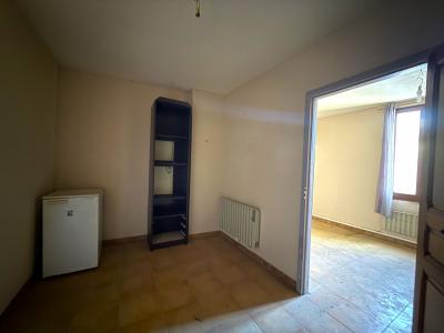 For sale 3 rooms 50 m2 Herault (34210) photo 4