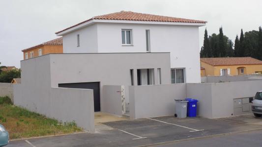 Acheter Maison 90 m2 