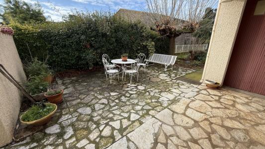 For sale 5 rooms 166 m2 Aude (11160) photo 1