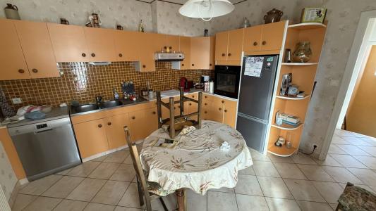 For sale 5 rooms 166 m2 Aude (11160) photo 2
