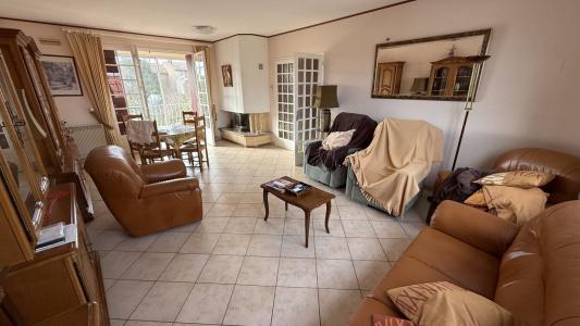 For sale 5 rooms 166 m2 Aude (11160) photo 3