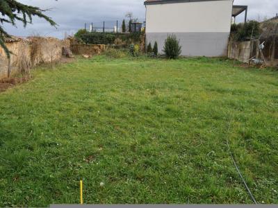 For sale CENTRE Rhone (69480) photo 0