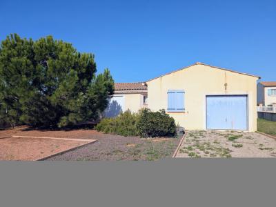 Annonce Vente 4 pi�ces Maison  11