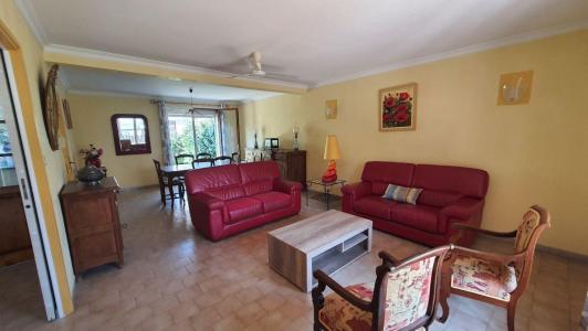 Acheter Maison 110 m2 