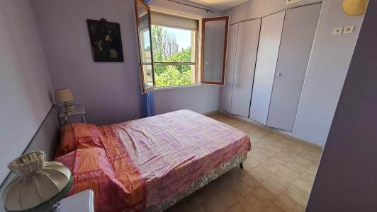 Acheter Maison  297000 euros