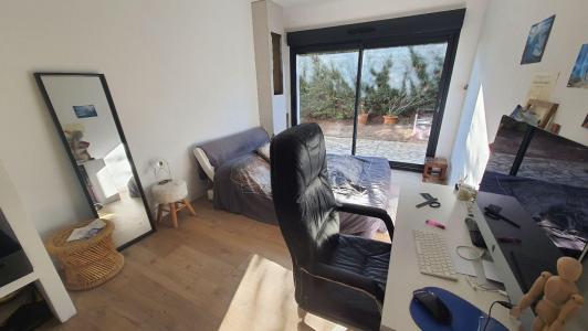 Acheter Maison  344000 euros