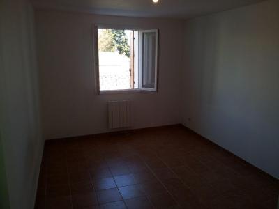 Acheter Appartement 99 m2 