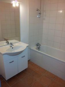 Acheter Appartement  Gard