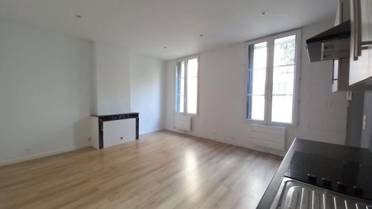 For sale 8 RUE PASTEUR 2 rooms 40 m2 Gard (30900) photo 0