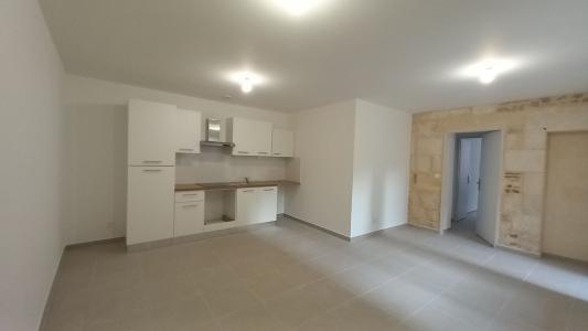 Annonce Vente 3 pi�ces Appartement  30