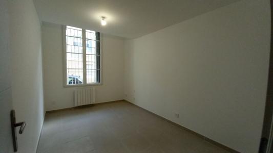 Acheter Appartement  676 euros