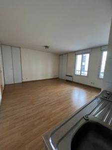 Annonce Vente Appartement  94