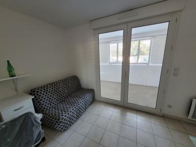For sale 1 room 21 m2 Herault (34170) photo 0