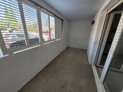 Annonce Vente Appartement  34