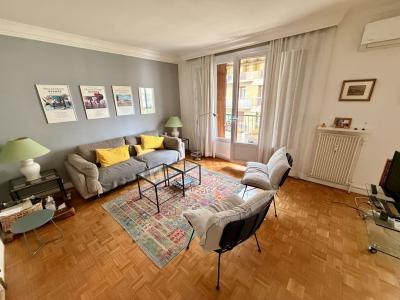 For sale AIX-EN-PROVENCE 4 rooms 104 m2 Bouches du Rhone (13100) photo 1