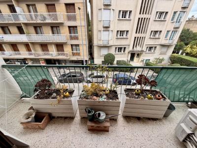 For sale AIX-EN-PROVENCE 4 rooms 104 m2 Bouches du Rhone (13100) photo 3