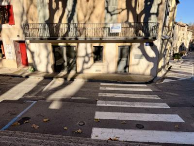 Annonce Vente Maison  13