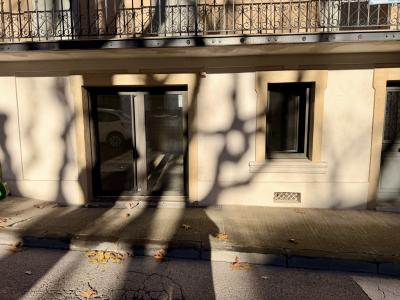 Acheter Maison 33 m2 