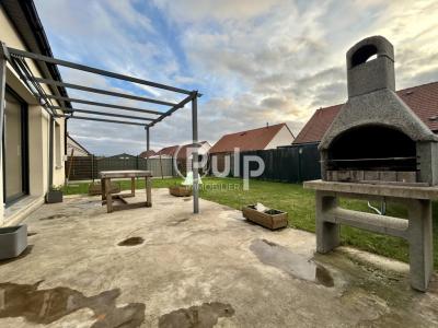 Acheter Maison Mazingarbe 251000 euros