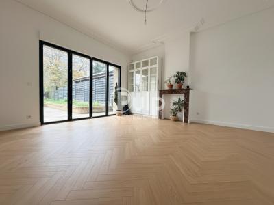 Annonce Vente 5 pi�ces Maison Arras 62