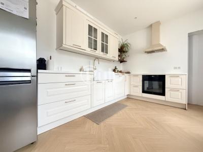 Acheter Maison 145 m2 Arras