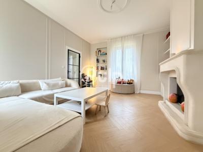 Acheter Maison Arras Pas de calais