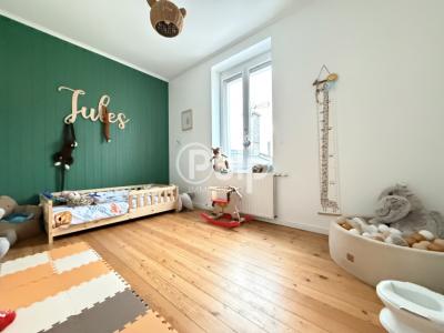 Acheter Maison Arras 323000 euros