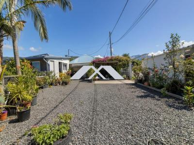 For sale Saint-joseph 9 rooms 250 m2 Reunion (97480) photo 3